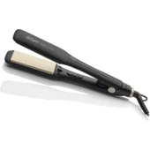 Arzum AR5081 Saç Düzleştirici thumbnail 2
