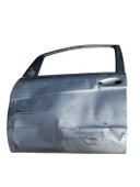 Mercedes W169 Sol Ön Kapı A1697202706 Çıkma Parça thumbnail 1