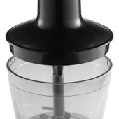 Arzum AR1138-O Minimix 1500 Watt El Blender Seti thumbnail 4