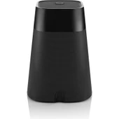 Felix Jet Türk Kahvesi Makinesi 5 Fincan Kapasiteli - FL397 thumbnail 4