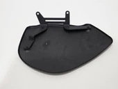 BMW R Nine T Yan Kapak & Çamurluk Koruma Paneli (Sol Taraf) thumbnail 4