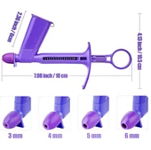 Pasta Boncuk Sabitleme Aplikatörü thumbnail 5