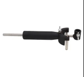 Araba Göçük Düzeltme Tekerlek Kemer Çizme Aparatı 5-150mm thumbnail 1