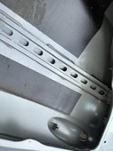 Mercedes W169 Sol Arka Kapı A1697302906 Çıkma Parça thumbnail 8