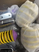 Kw V1 Opel Corsa B Coilover Amortisör 10260042 thumbnail 7