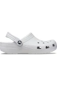 Crocs   Classic Uniseks Mavi Terlik - 10001 thumbnail 1