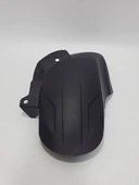 Honda Forza 350 Arka Çamurluk thumbnail 3