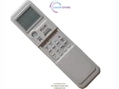 Regal 7000 BTU/H A++ R32 Inverter Uyumlu Klima Kumandası thumbnail 2