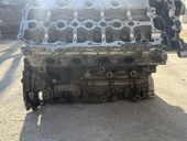 Land Rover Range Rover 4.4 TDV8 V8 Motor Blok 448DT Çıkma Parça thumbnail 8