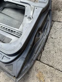 Mercedes W169 Sol Ön Kapı A1697202706 Çıkma Parça thumbnail 7