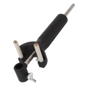 Araba Göçük Düzeltme Tekerlek Kemer Çizme Aparatı 5-150mm thumbnail 3