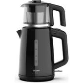 Arzum Jollie Çay Makinesi - AR3151 thumbnail 1