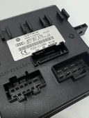 Audi A6 Merkezi Elektrik Kontrol Modülü 4F0 907 279 Çıkma Parça thumbnail 3