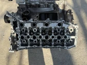 Land Rover Range Rover 4.4 TDV8 V8 Motor Blok 448DT Çıkma Parça thumbnail 4