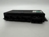 Audi A6 Konfor Kontrol Modülü 4B0 962 258 D Çıkma Parça thumbnail 5