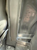 Mercedes W169 Sol Ön Kapı A1697202706 Çıkma Parça thumbnail 12