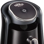 Arzum OK004-K Okka Minio Türk Kahvesi Makinesi - Krom thumbnail 2