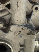 Land Rover Range Rover 4.4 TDV8 V8 Motor Blok 448DT Çıkma Parça thumbnail 11