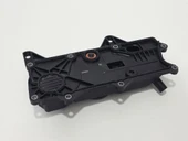 Volvo S60 V40 XC40 Karter Havalandırma 32140004 thumbnail 8