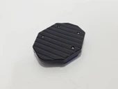 Honda Forza 350 Yan Ayak Sehpa Genişletici thumbnail 6