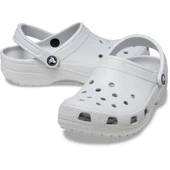 Crocs   Classic Uniseks Mavi Terlik - 10001 thumbnail 3