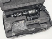 Spirit Beast Universal Gazlı Arka Amortisör thumbnail 10