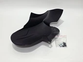 Honda Forza 350 Arka Çamurluk thumbnail 6