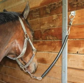 At Bağlama Halkası 4 Adet thumbnail 3