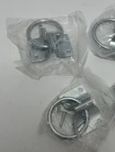 At Bağlama Halkası 4 Adet thumbnail 7