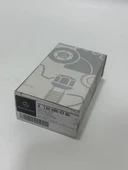 Mercedes S Serisi Kaput Yıldızı A140 880 02 86 thumbnail 5