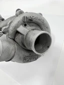 Range Rover 4.4 TDV8 Turbo 93829-3 AH4Q-6K682-FD (Çıkma Parça) thumbnail 6