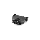 Arzum 9027 Pro Blacklıne Eco Set Sıyah thumbnail 4