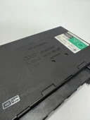 Audi A6 Konfor Kontrol Modülü 4B0 962 258 D Çıkma Parça thumbnail 3