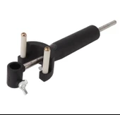 Araba Göçük Düzeltme Tekerlek Kemer Çizme Aparatı 5-150mm thumbnail 2