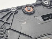 Volvo S60 V40 XC40 Karter Havalandırma 32140004 thumbnail 9