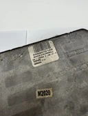 Land Rover Range Rover Motor Yağ Soğutucu 5989070106 AL3Q 6B624 DC Çıkma Parça thumbnail 5