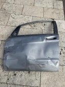 Mercedes W169 Sol Ön Kapı A1697202706 Çıkma Parça thumbnail 2