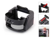 Oto Bardak Tutucu Araç Bardaklığı thumbnail 3