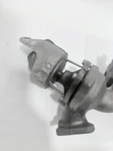 Range Rover 4.4 TDV8 Turbo 93829-3 AH4Q-6K682-FD (Çıkma Parça) thumbnail 5