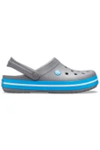 Crocs   Crocband Uniseks Koyu Mavi Terlik - 11016 thumbnail 1