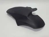 Honda Forza 350 Arka Çamurluk thumbnail 5