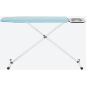 GAZZELLA SM/GZM 800 DS DUTY DS D STANDART ÜTÜ MASASI thumbnail 1