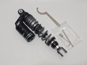 Spirit Beast Universal Gazlı Arka Amortisör thumbnail 3