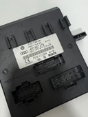 Audi A6 Merkezi Elektrik Kontrol Modülü 4F0 907 279 Çıkma Parça thumbnail 4