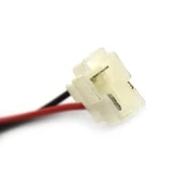 Tekne, Karavan ve Off‑Grid Evrensel Silecek Motoru 12V thumbnail 3