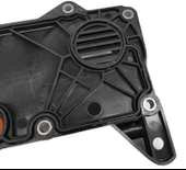 Volvo S60 V40 XC40 Karter Havalandırma 32140004 thumbnail 3