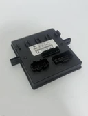 Audi A6 Merkezi Elektrik Kontrol Modülü 4F0 907 279 Çıkma Parça thumbnail 2