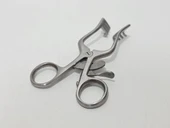 Otomatik Weitlaner Ekartör 3x4 12cm thumbnail 3