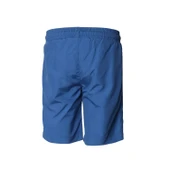 Hummel   HMLBONX SWIM SHORTS Erkek Çocuk Mavi Deniz Şortu - 950064-6110 thumbnail 2