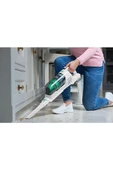 18V Reviva Şarjlı Dikey Süpürge - REVSV18D1-QW thumbnail 5